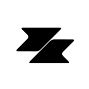 Zedexel Qatar regional partner — Infobhan distributes Zedexel products and services in Qatar